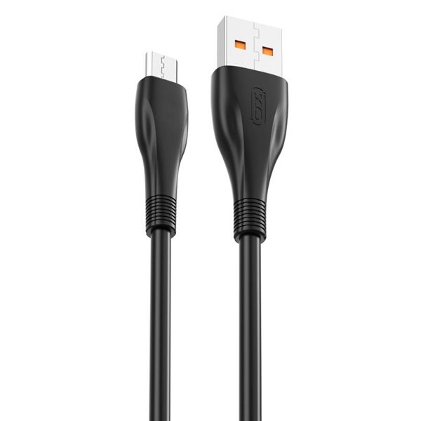 CABLE USB A A MICRO USB 6A QUICK