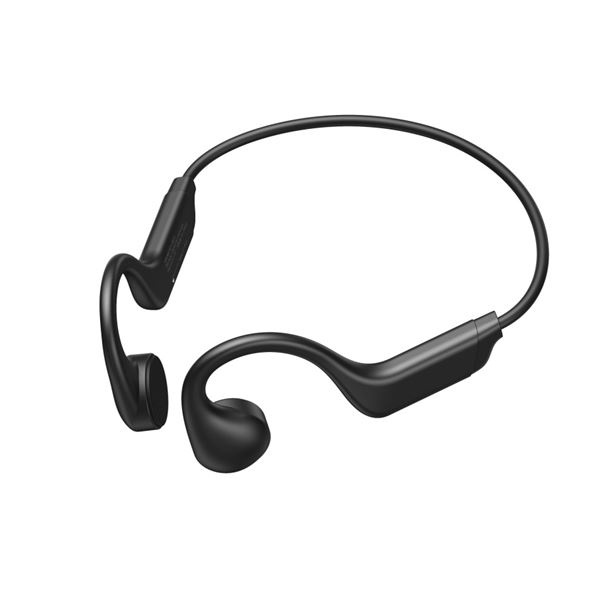 AURICULARES BONE CONDUCTION