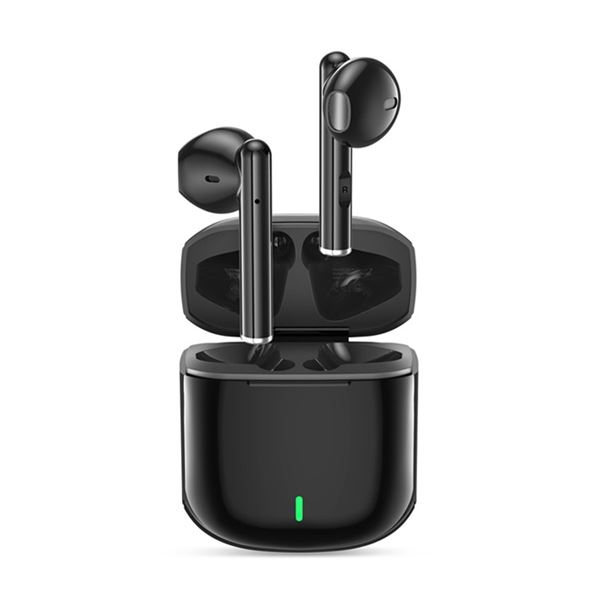 AURICULARES TRUE WIRELES