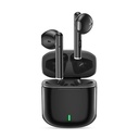 AURICULARES TRUE WIRELES