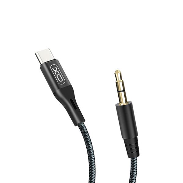 CABLE AUDIO C A JACK