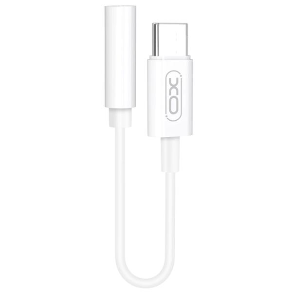 CABLE AUDIO C A JACK INVERSO