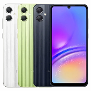 SAMSUNG A05 64GB 4GB RAM