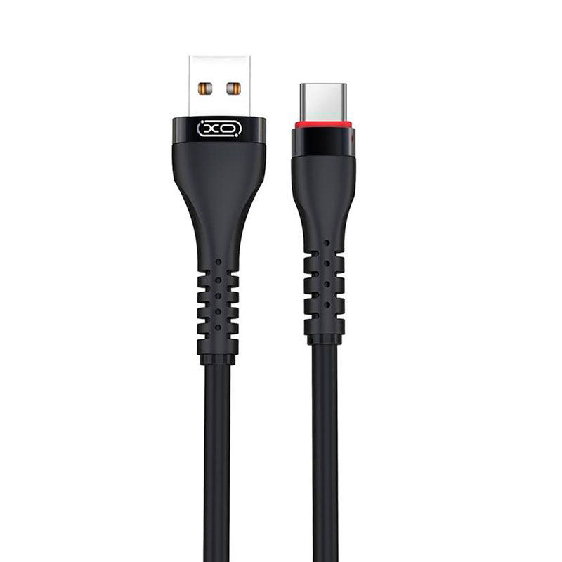 CABLE USB A A TIPO C