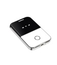 CAMVIEW MIFI 4G LTE