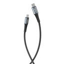 Kabel Szybki USB-c Do Samsung Xiaomi Quick Charge