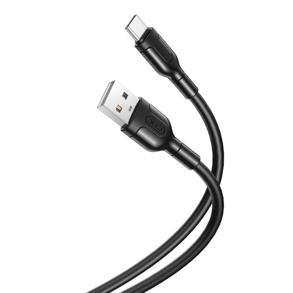 CABLE USB A TIPO C