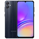 SAMSUNG A06 64GB 4GB RAM