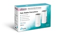 TP-LINK DECO E4