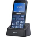 PANASONIC KX TU 155 EXBN
