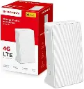 MERCUSYS 4G LTE ROUTER 