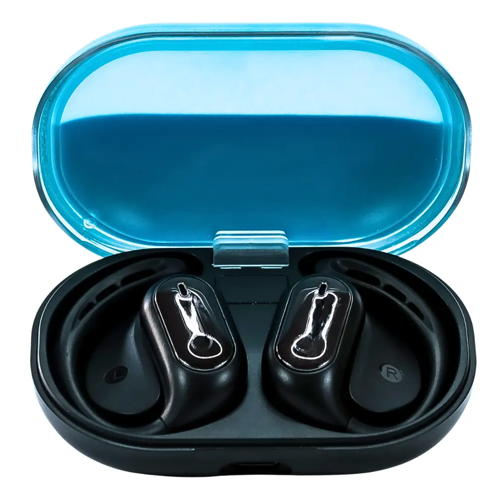 AURICULARES DEPORTIVOS 