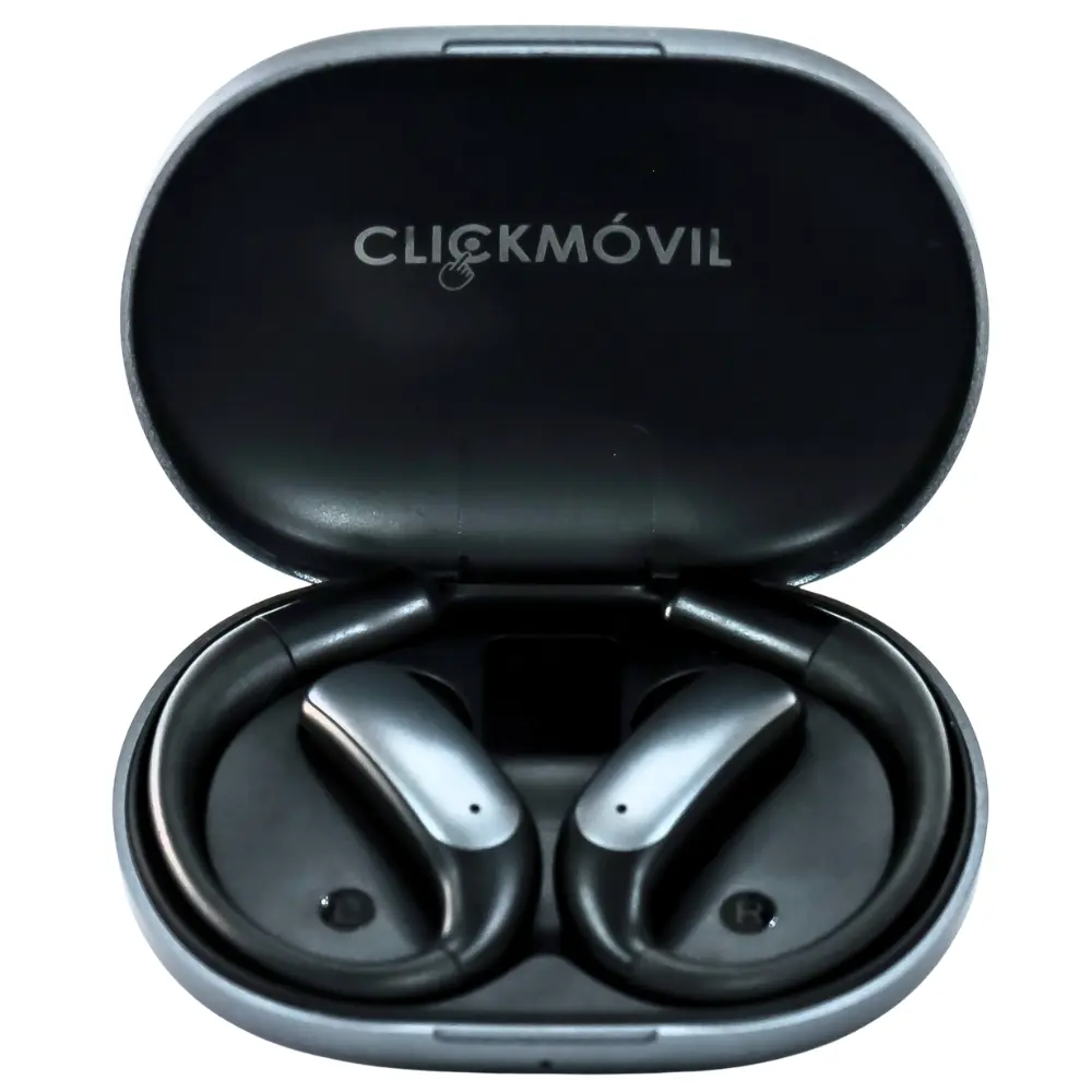 AURICULARES TRADUCCION