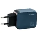  CARGADOR TIPO C A TIPO C 45 GAN