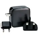  CARGADOR TIPO C A TIPO C 100W