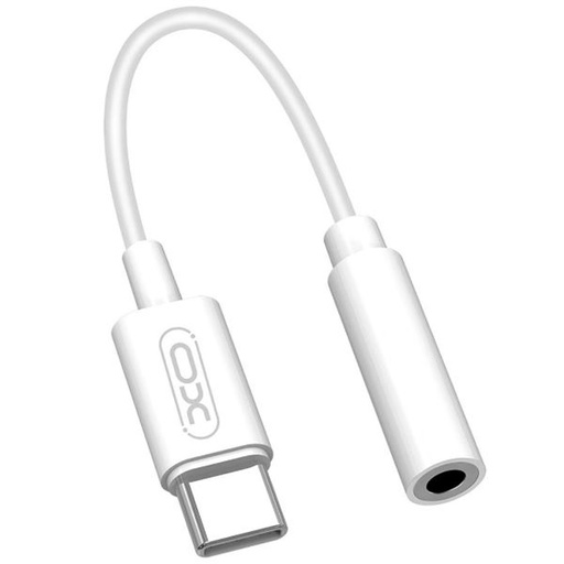 [XO-NB-R161] CABLE AUDIO C A JACK INVERSO