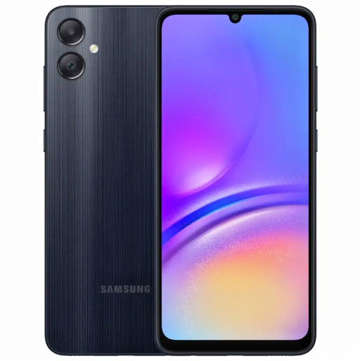 [SAMSUNG A06] SAMSUNG A06 64GB 4GB RAM