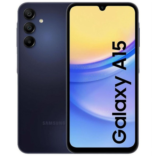 [SAMSUNG A15] SAMSUNG A16 128GB 