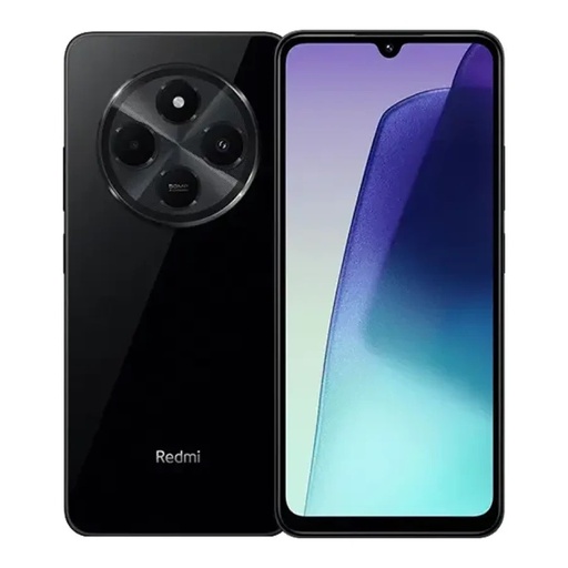 XIAOMI REDMI NOTE 13 8/256