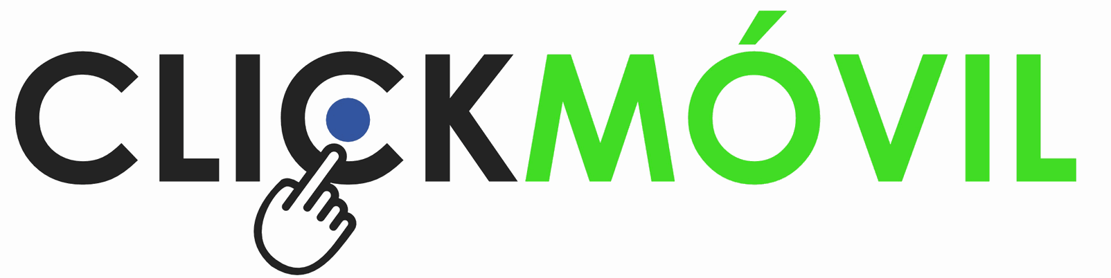 ClickMovil